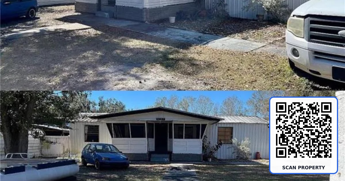 5107 PANDORA PLACE property photo