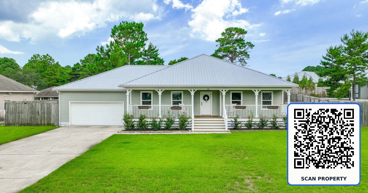 463 Ridge Road property photo
