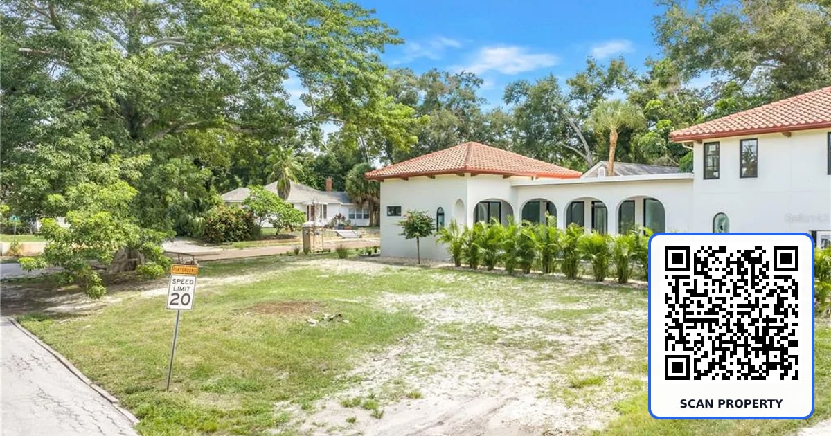 1949 5TH STREET N property photo