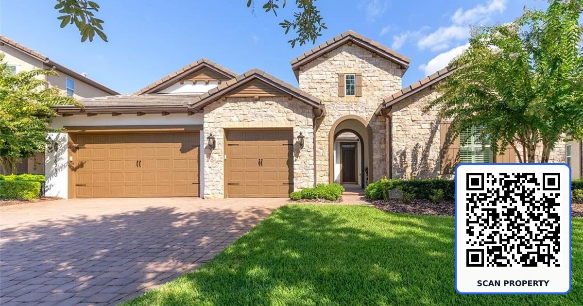 16753 TURTLE HATCH DRIVE property photo