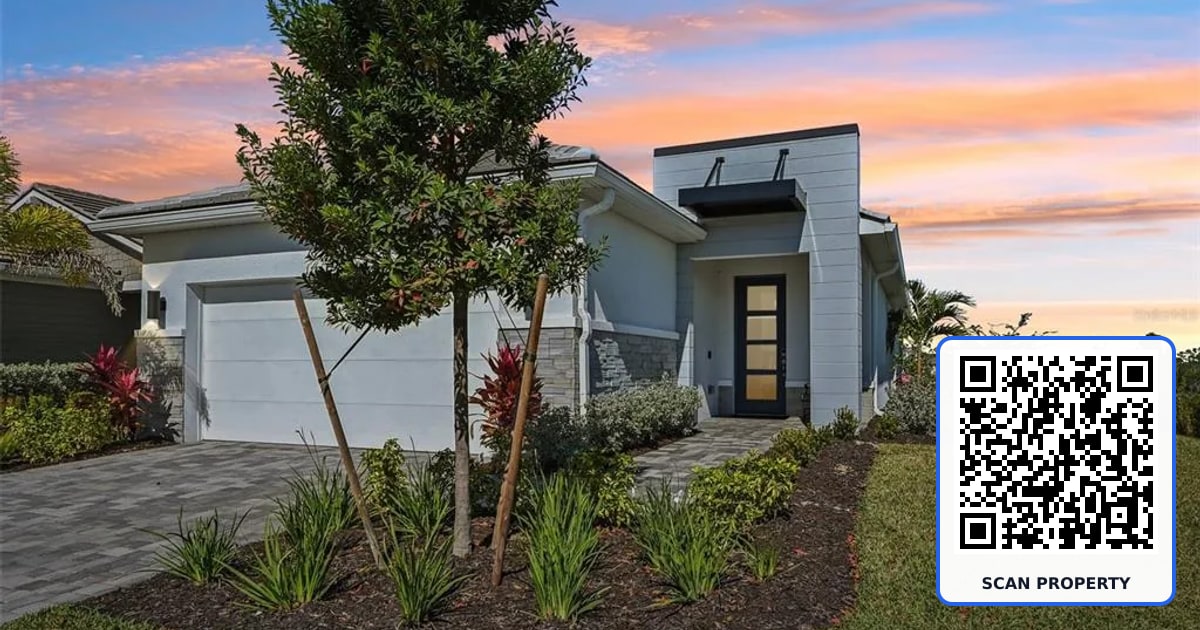 11343 BOUNDLESS TERRACE property photo
