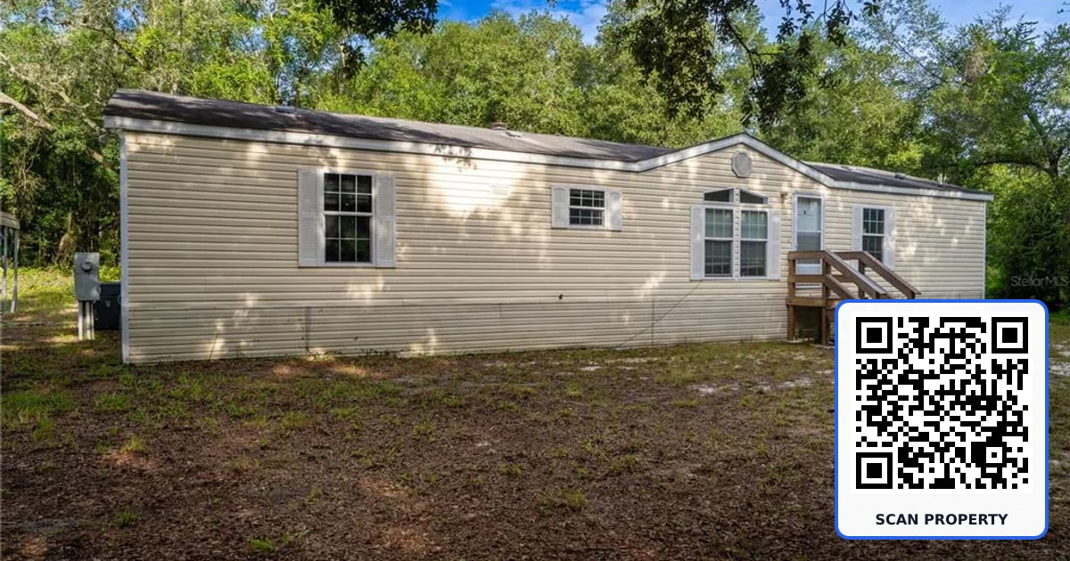 11934 CR 656H property photo