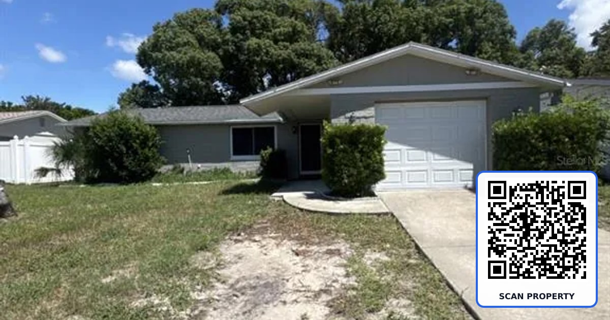 8930 WINDSONG LANE property photo