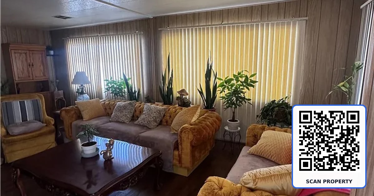 5073 Ridge Avenue property photo