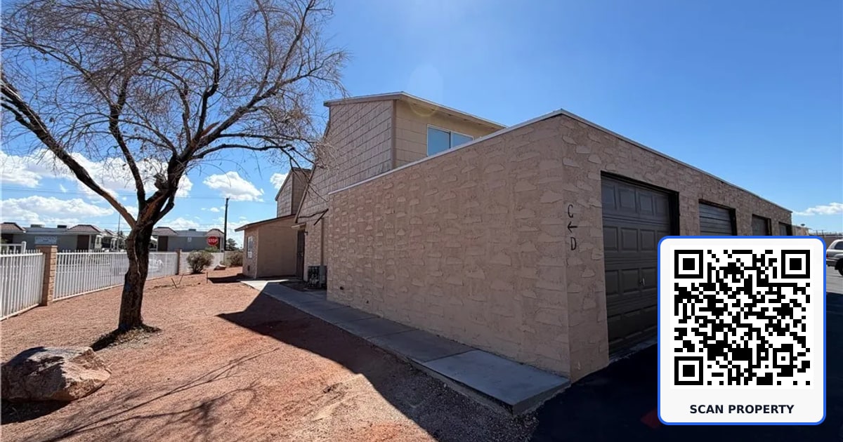 5188 Garden Lane C property photo