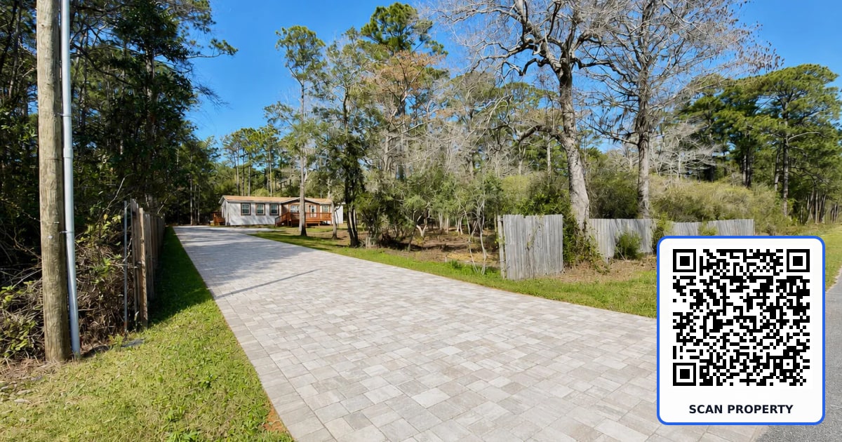 55 Oak Avenue property photo