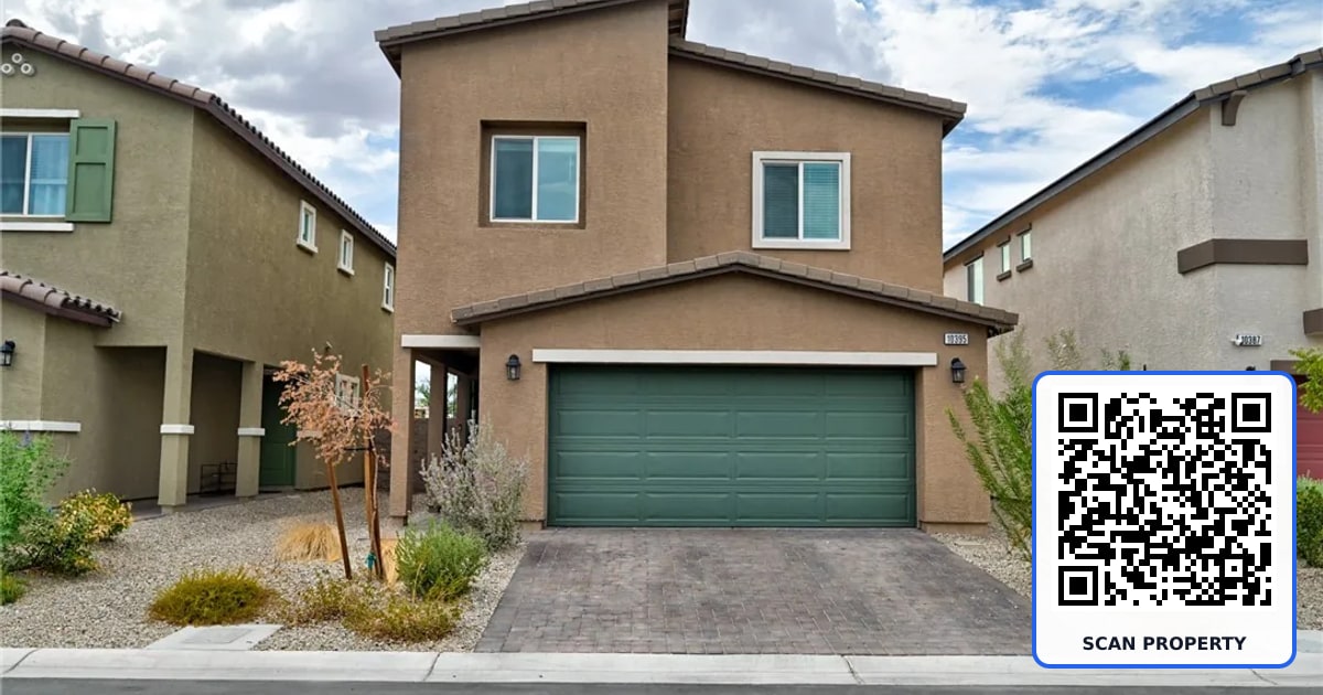 10395 Luna Mezzo Street property photo