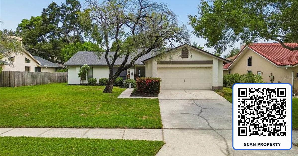 525 WALKER ROAD property photo