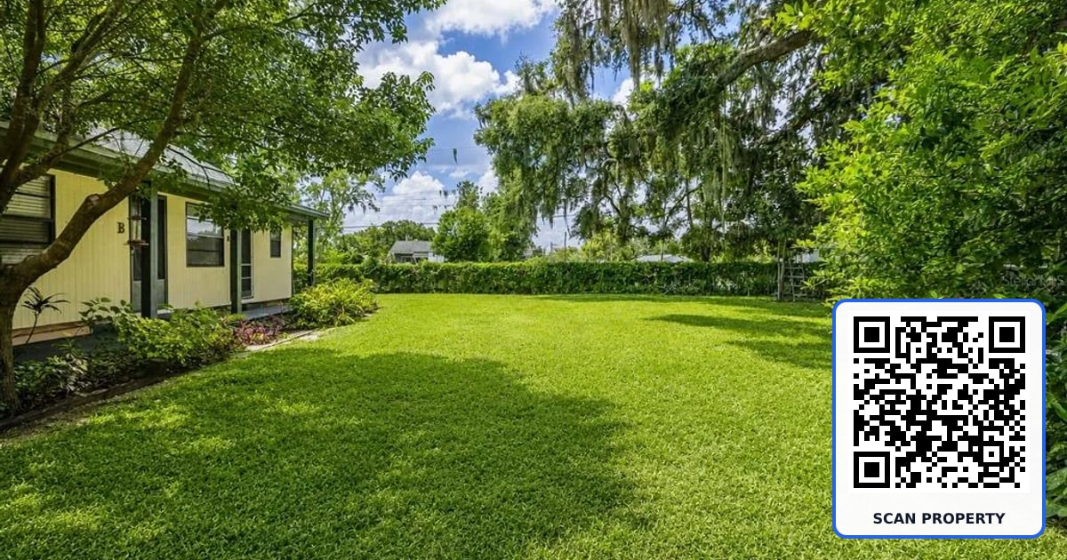 5223 PEACH AVENUE property photo