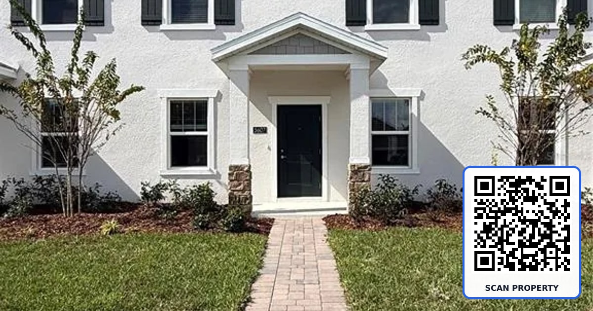 5607 RONIN DRIVE property photo