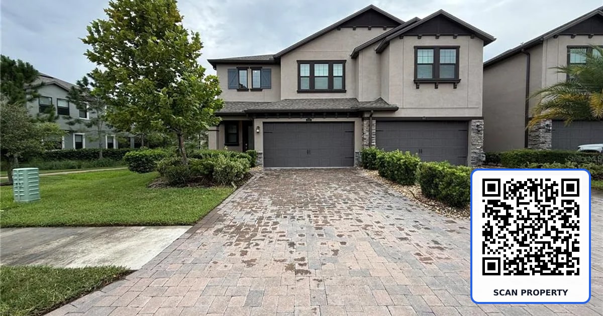 4599 ALMADA LANE property photo