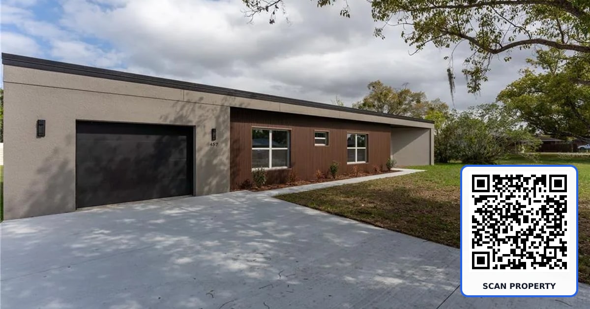 457 RIVERVIEW AVENUE property photo