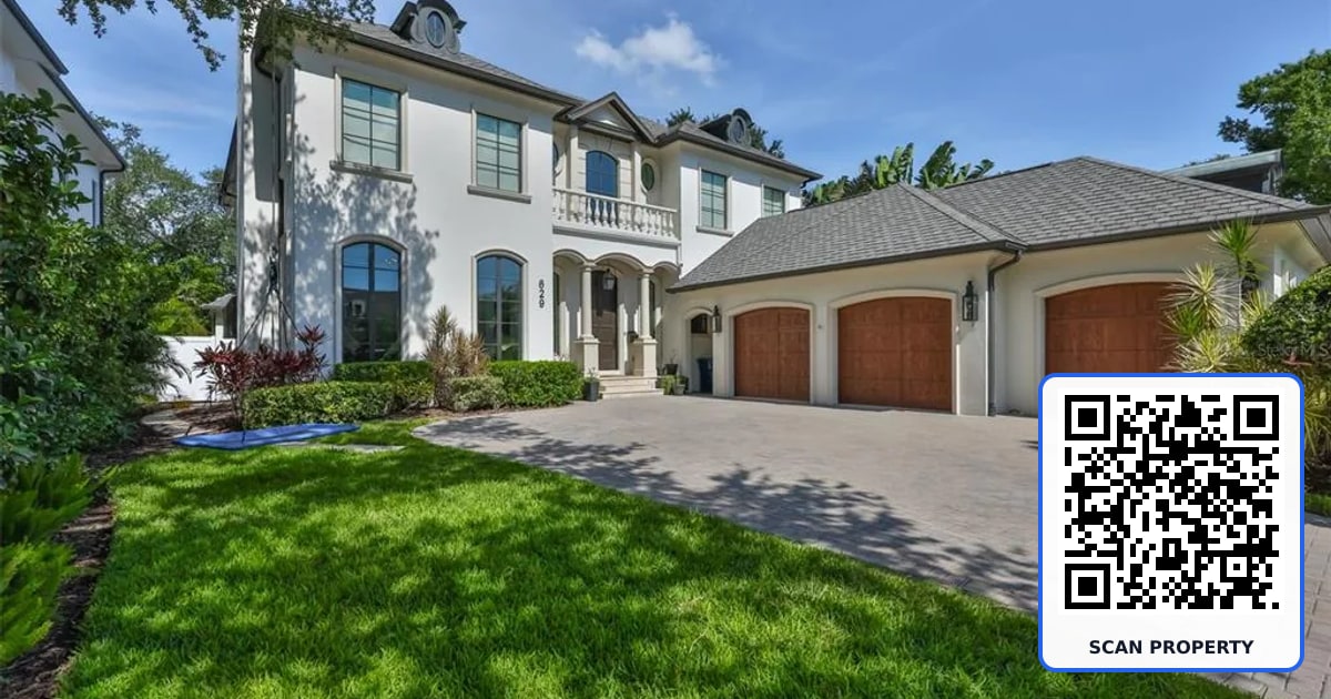 629 RIVIERA DRIVE property photo
