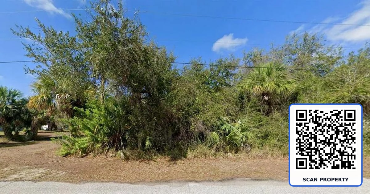2167 FERNWOOD STREET property photo