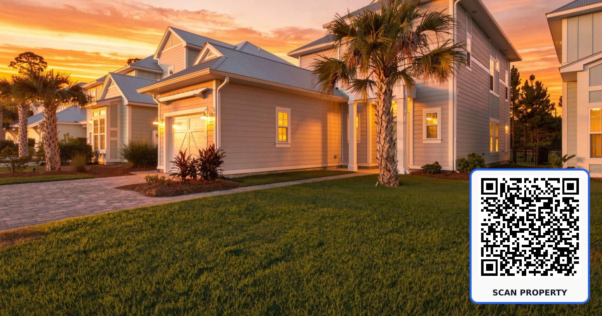 54 Sugar Sands Drive property photo