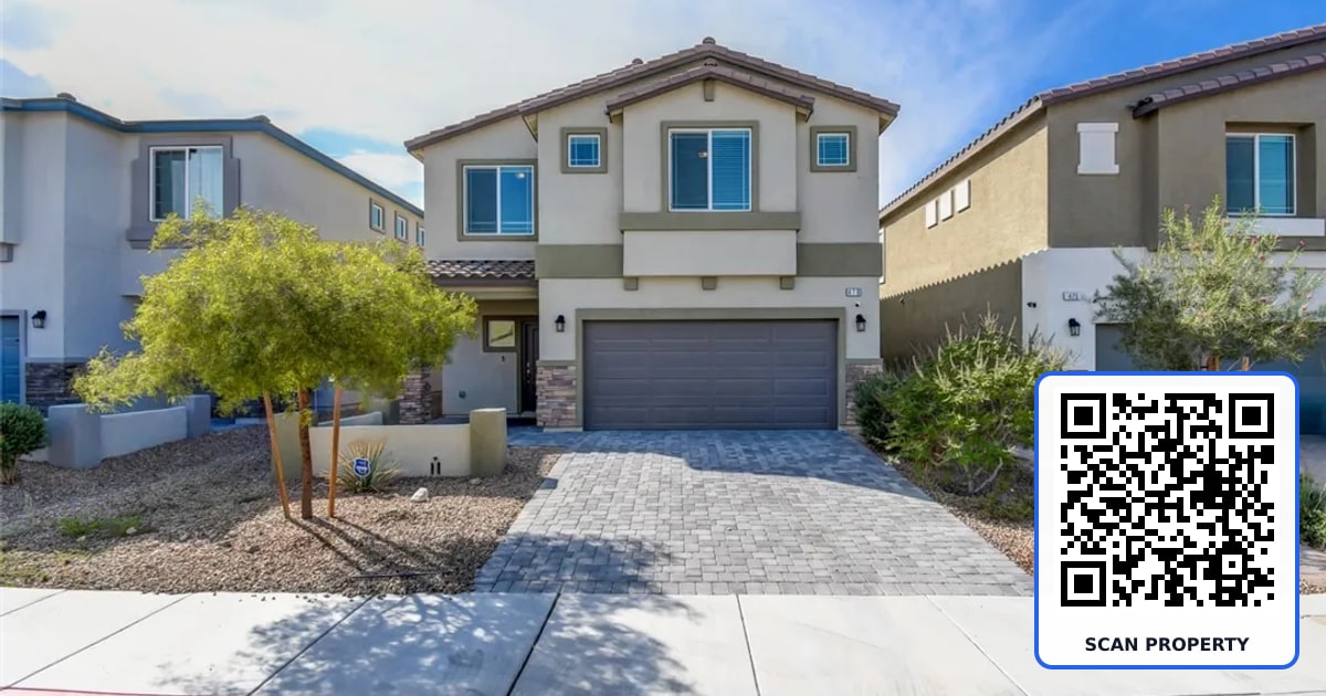 479 Via Renata property photo