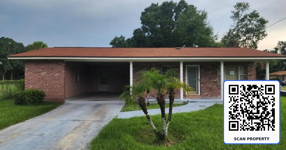 2040 SIPES AVENUE property photo