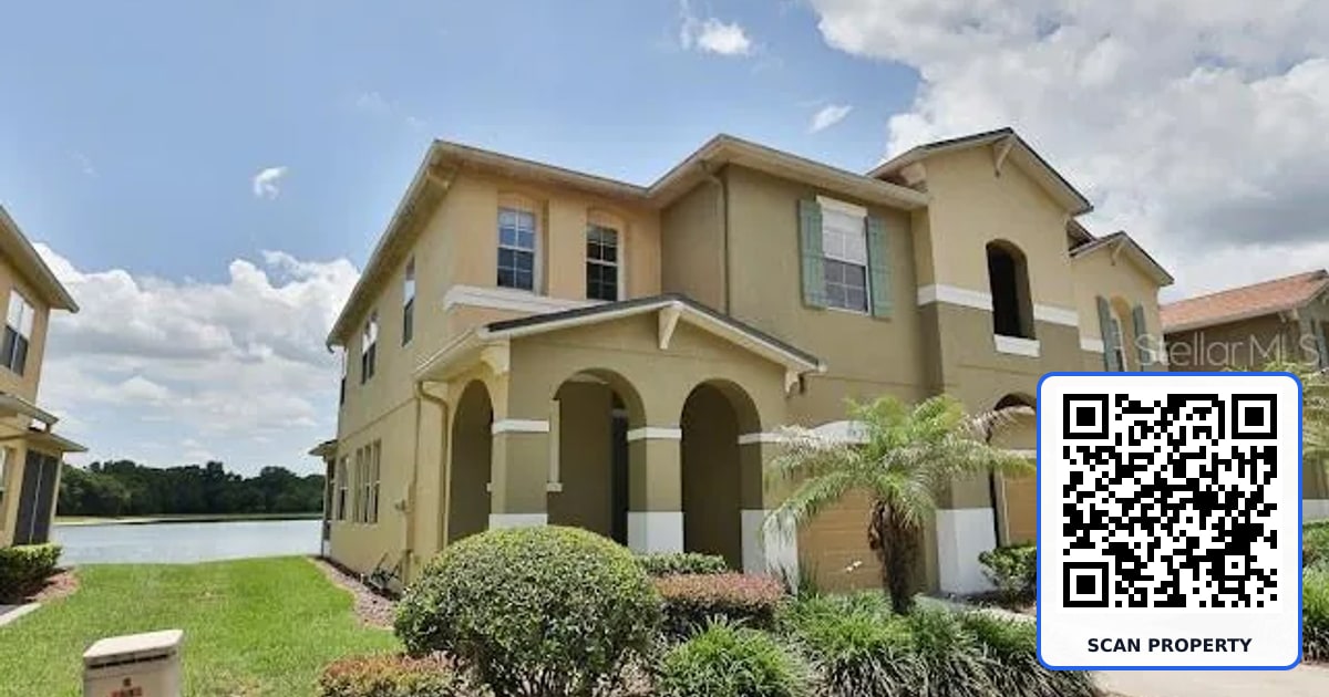 3893 GLIDING PLACE property photo