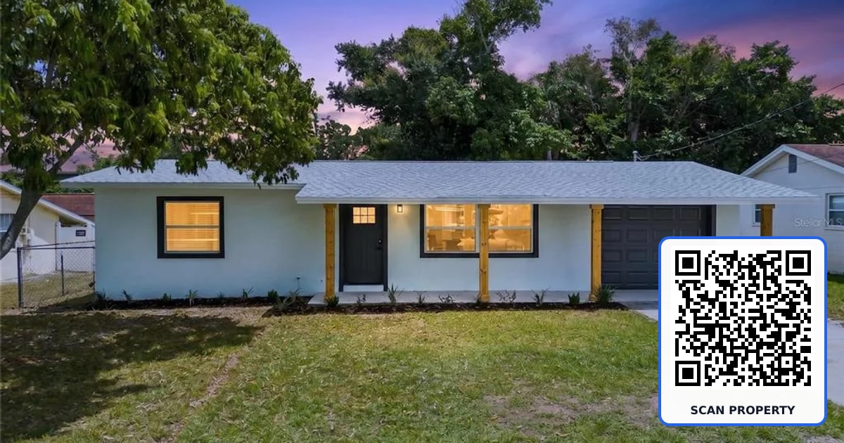 5949 32ND STREET N property photo