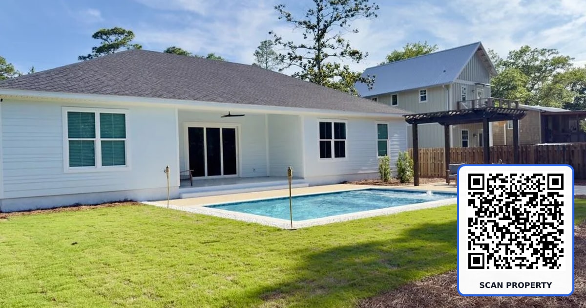 8 Peachtree Circle property photo