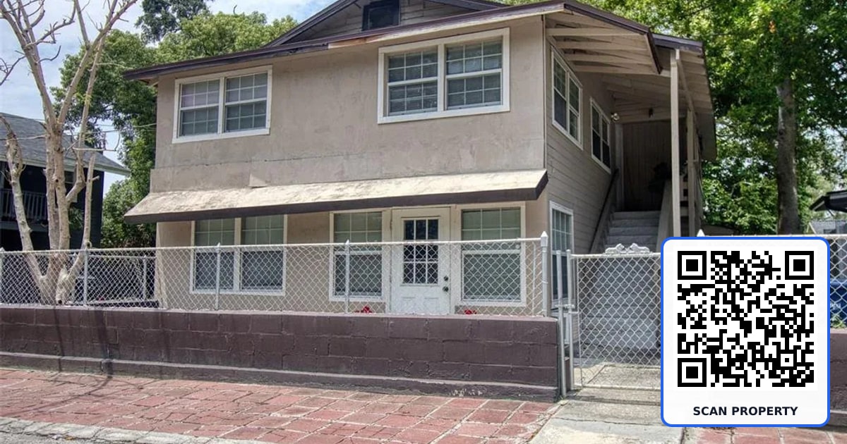 206 E IDA STREET property photo