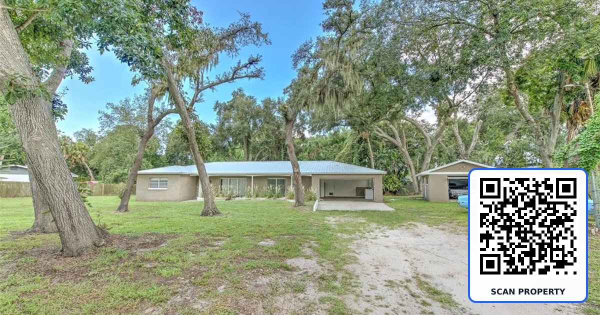 8825 COBB ROAD property photo