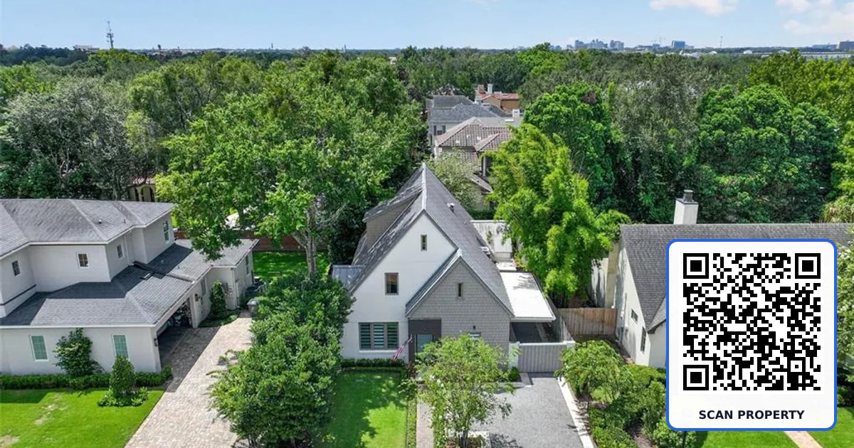 720 PANSY AVENUE property photo