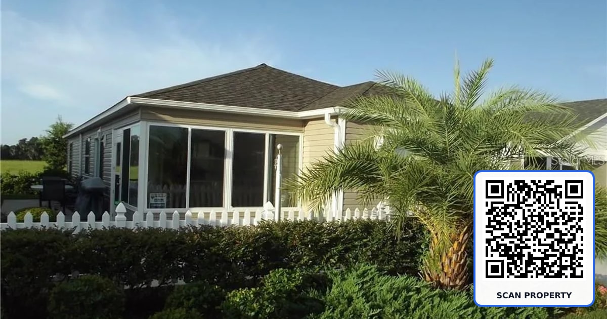 2022 CHESAPEAKE PLACE property photo