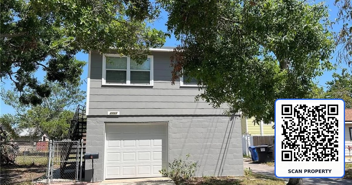 2727 17TH STREET N property photo