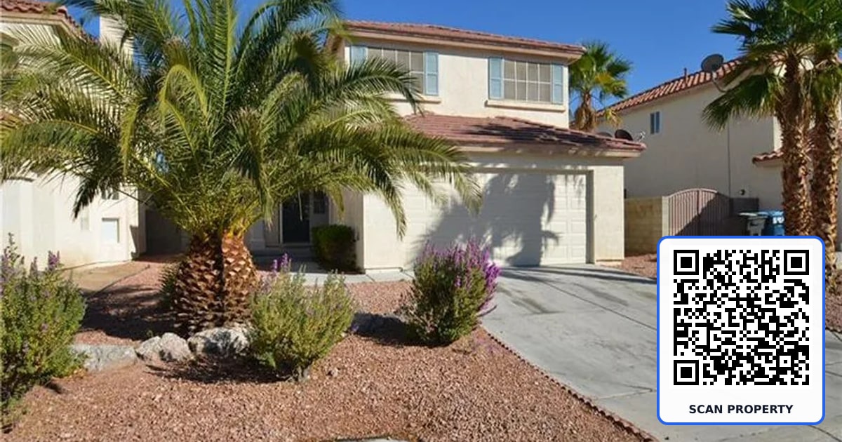 5920 Fly Fisher Street property photo