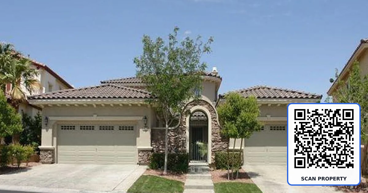 1914 Alcova Ridge Drive property photo