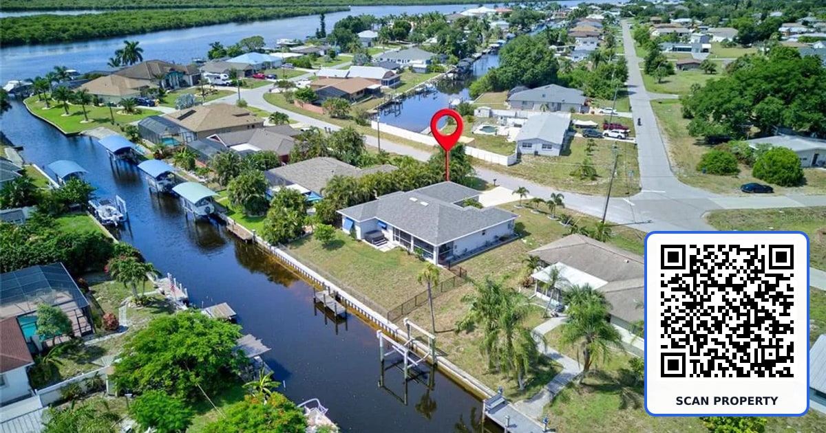 3104 SEAFARER DRIVE property photo