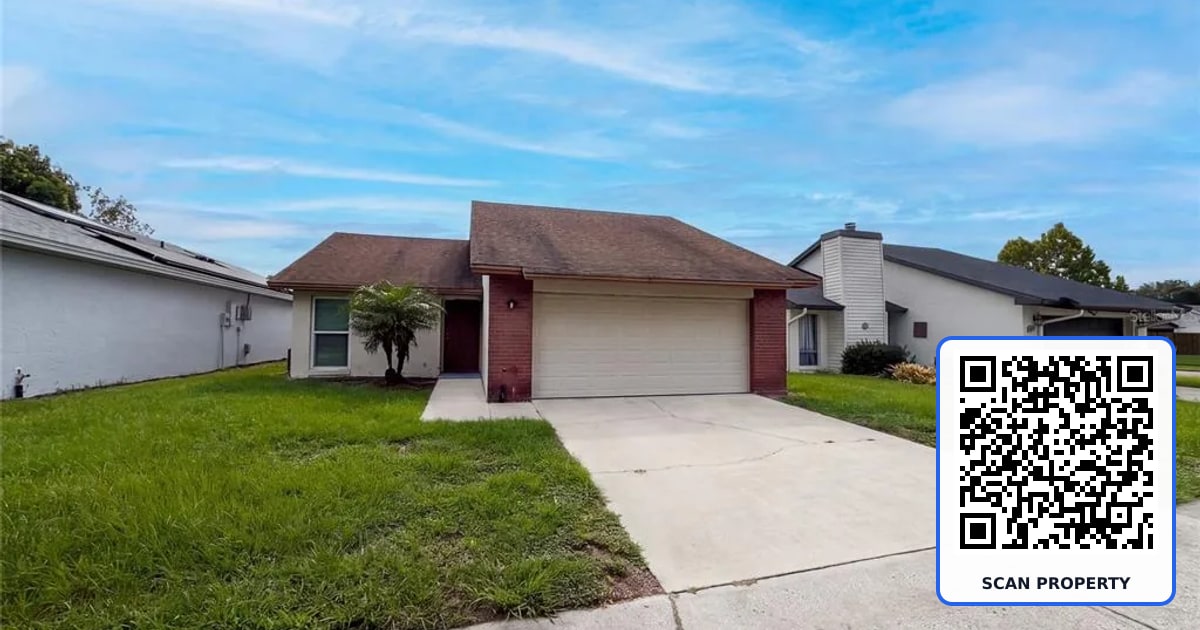 1393 SAN DIEGO COURT property photo