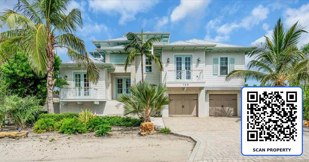 149 MCKINLEY DRIVE property photo