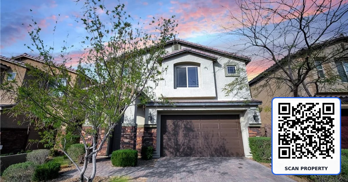 2332 Mundare Drive property photo