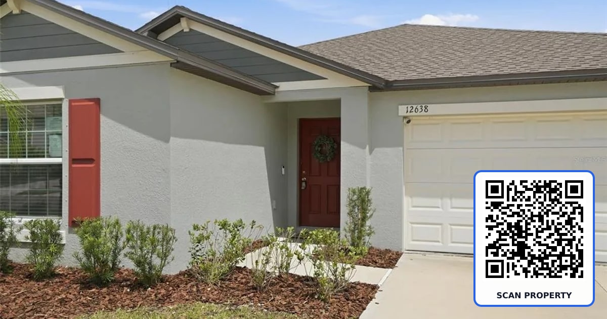 12638 MAPLE BONSAI DRIVE property photo