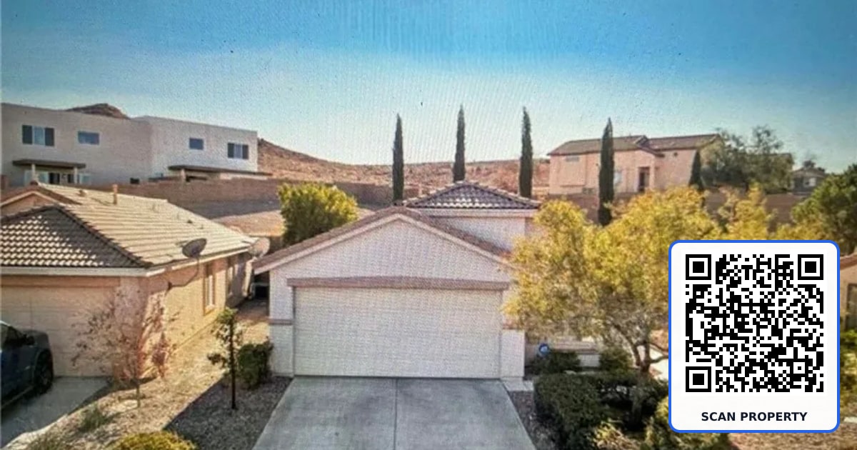 10971 Civiletti Street property photo
