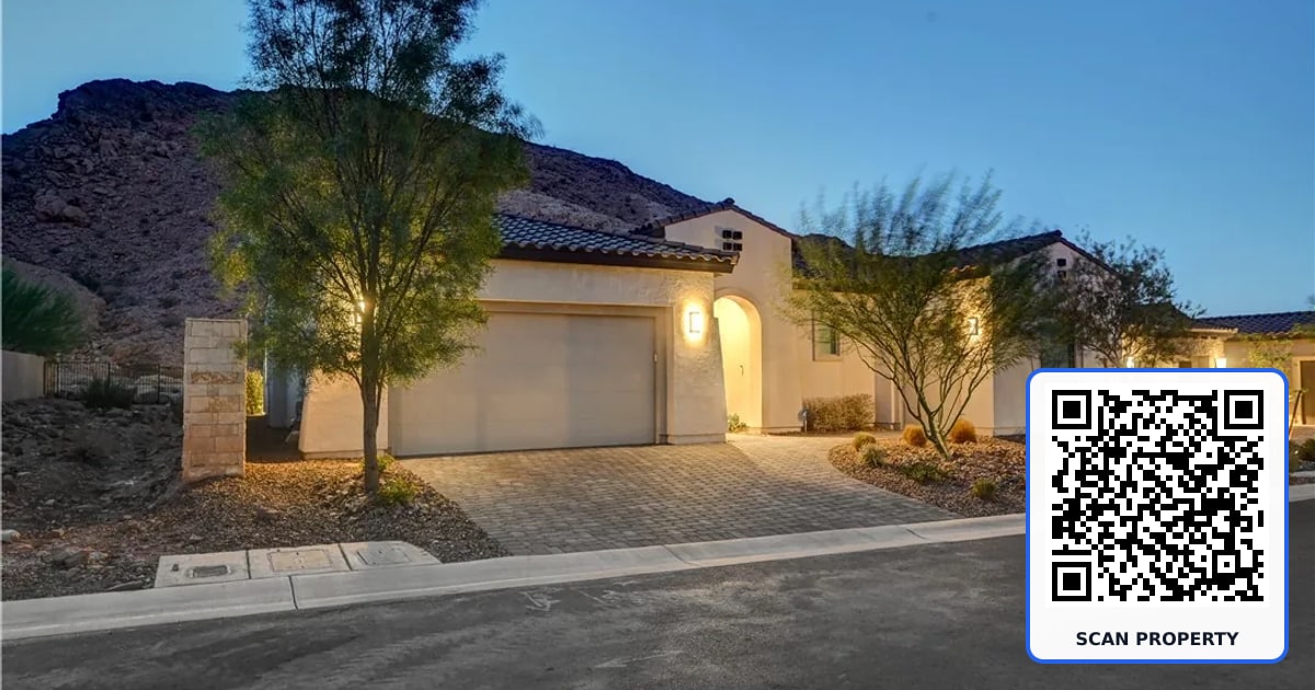 137 Mirage View Drive property photo