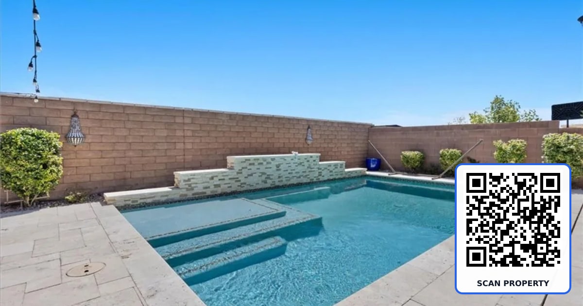 10334 Mopan Road property photo