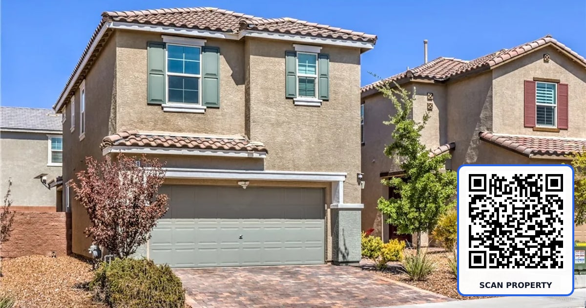 2850 Rolling Brook Place property photo