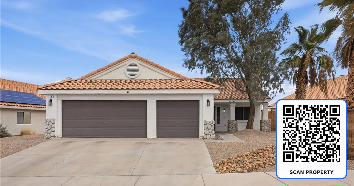 113 Tamarack Drive property photo
