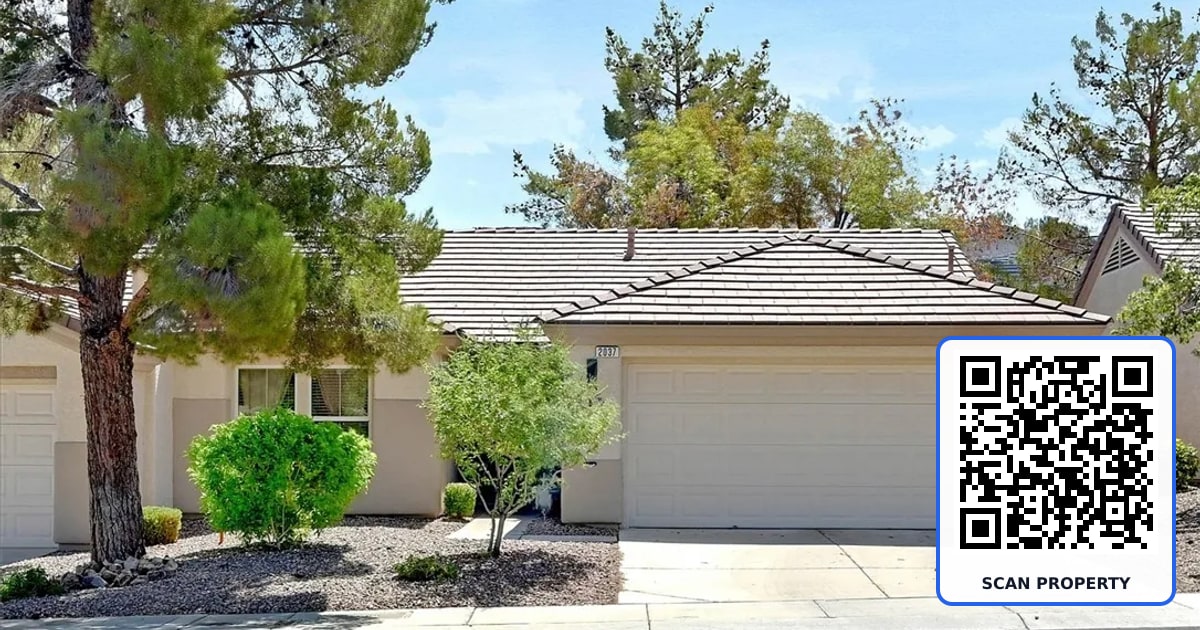 2037 Joy View Lane property photo