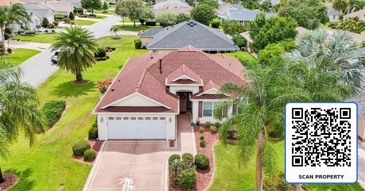1722 BUGLE TERRACE property photo
