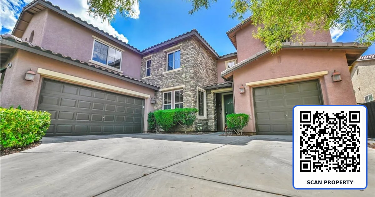10039 Sky Parlor Road property photo