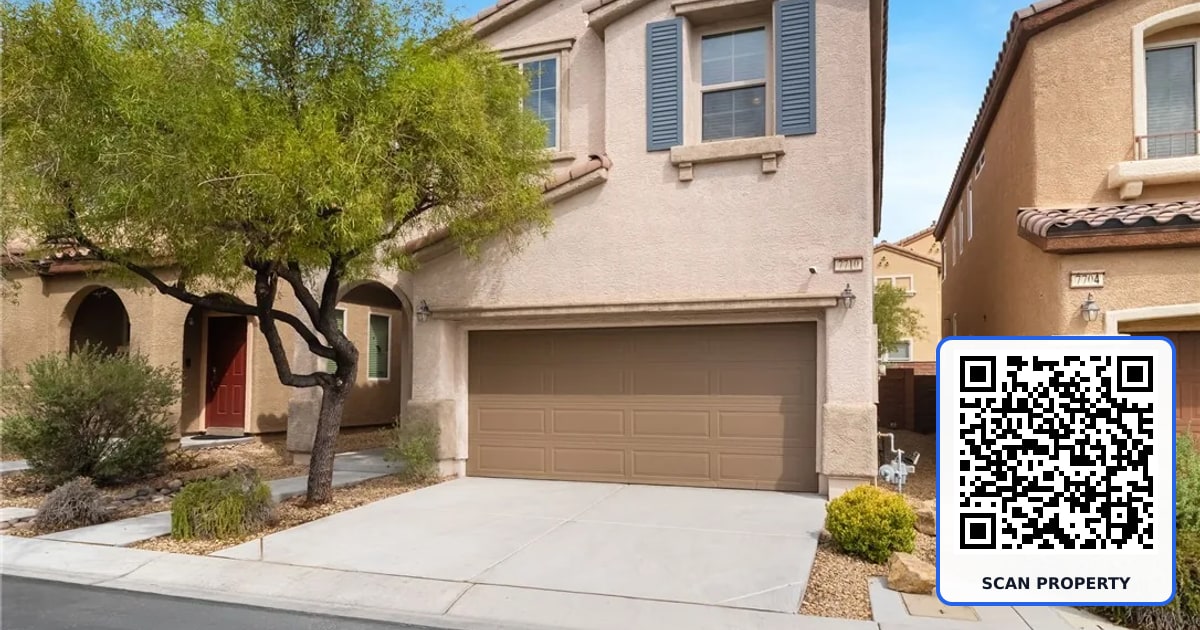7710 Peaceful Trellis Drive property photo