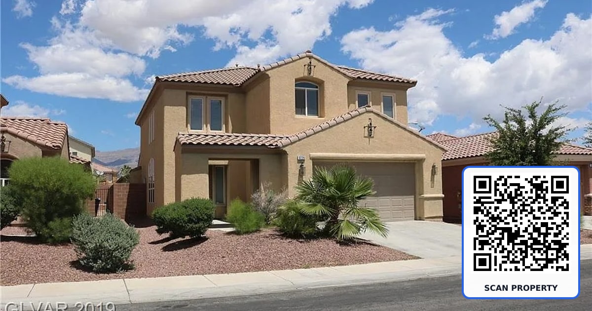 3226 Birdwatcher Avenue property photo