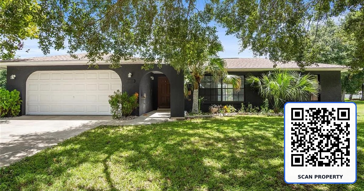 1177 LIZA STREET property photo