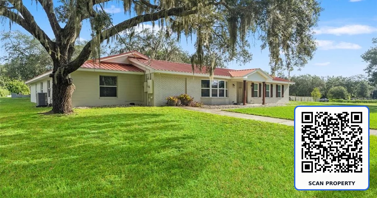 20319 PAINTER PLACE property photo