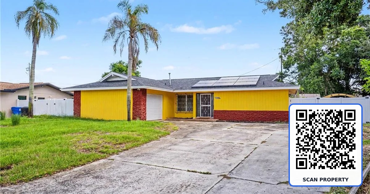 1874 62ND PLACE S property photo