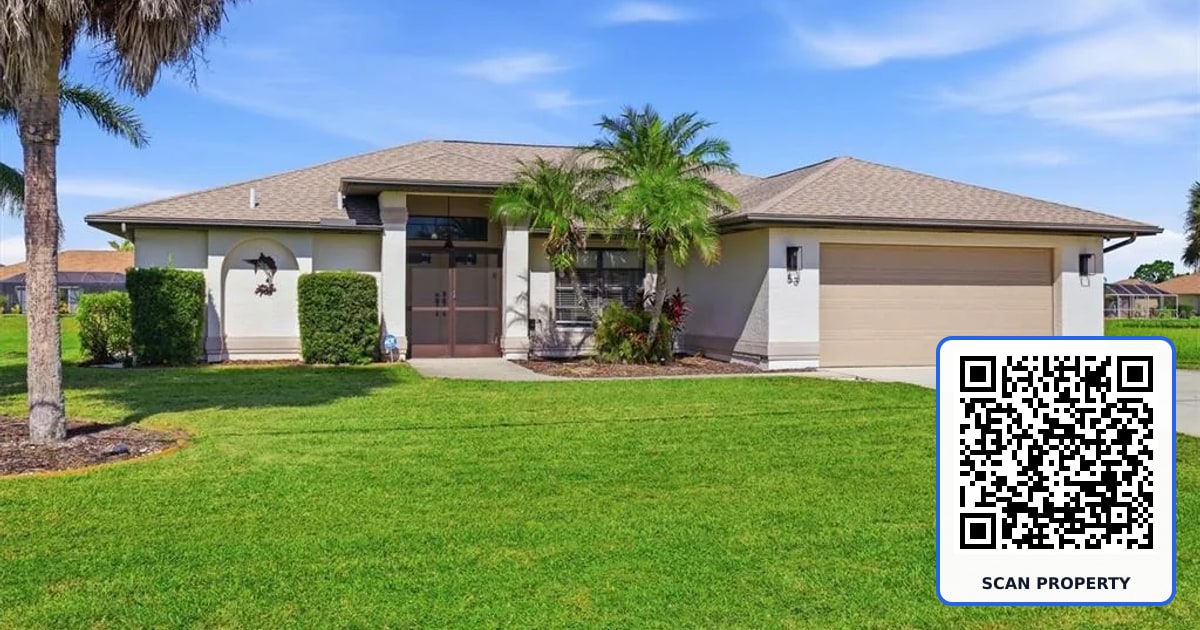 53 SPORTSMAN ROAD property photo